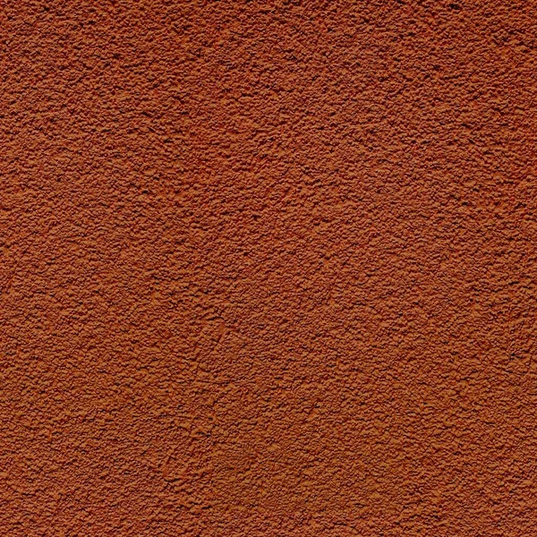 Textura de arena fondo transparente en color naranja oscuro . — Foto de Stock