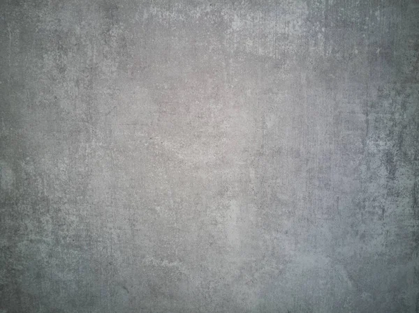 Gri beton zemin. Arka plan için çimento duvar dokusu ile. Mermer çimento doku, Tasarım sanat eseri için doğal desenler. 