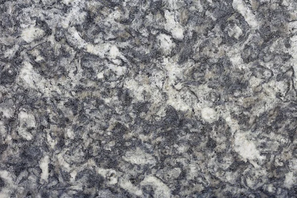 Mermer desenli doku arka planı. Yüksek çözünürlüklü soyut arkaplan deseni. Tasarım sanatı için doğal desenli mermer desen.