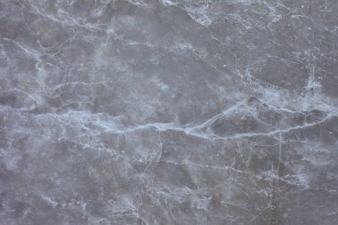 Mermer desenli doku arka planı. Yüksek çözünürlüklü soyut arkaplan deseni. Tasarım sanatı için doğal desenli mermer desen.