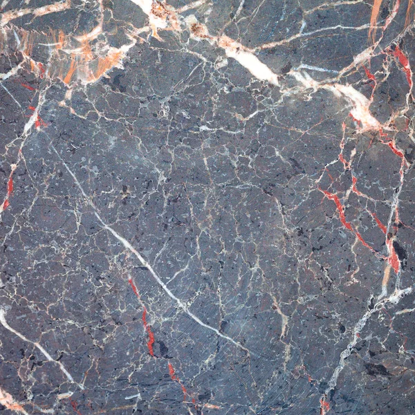 Mermer desenli doku arka planı. Yüksek çözünürlüklü soyut arkaplan deseni. Tasarım sanatı için doğal desenli mermer desen.