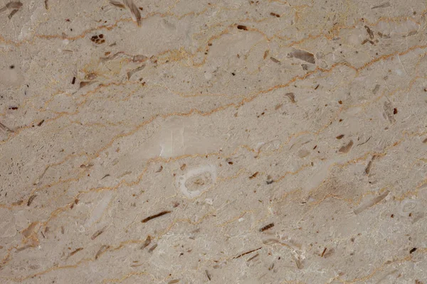 Mermer desenli doku arka planı. Yüksek çözünürlüklü soyut arkaplan deseni. Tasarım sanatı için doğal desenli mermer desen.