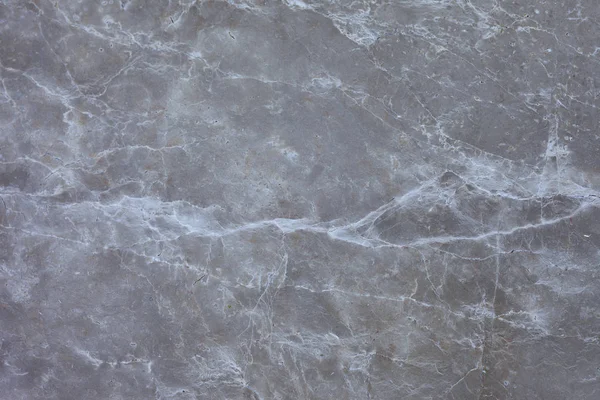 Mermer desenli doku arka planı. Yüksek çözünürlüklü soyut arkaplan deseni. Tasarım sanatı için doğal desenli mermer desen.