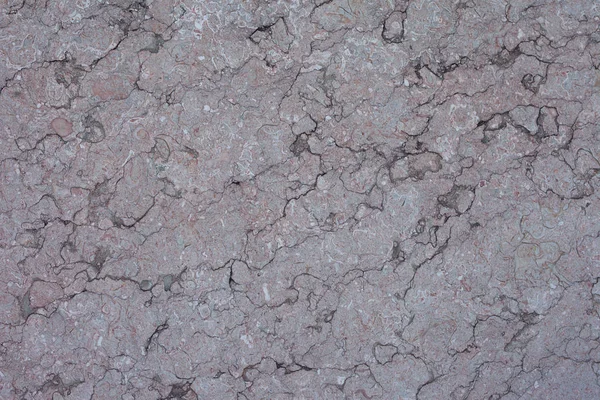 Mermer desenli doku arka planı. Yüksek çözünürlüklü soyut arkaplan deseni. Tasarım sanatı için doğal desenli mermer desen.