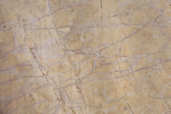 Mermer desenli doku arka planı. Yüksek çözünürlüklü soyut arkaplan deseni. Tasarım sanatı için doğal desenli mermer desen.