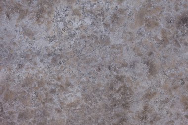 Mermer desenli doku arka planı. Yüksek çözünürlüklü soyut arkaplan deseni. Tasarım sanatı için doğal desenli mermer desen.