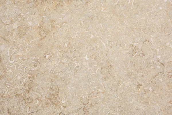 Mermer desenli doku arka planı. Yüksek çözünürlüklü soyut arkaplan deseni. Tasarım sanatı için doğal desenli mermer desen.
