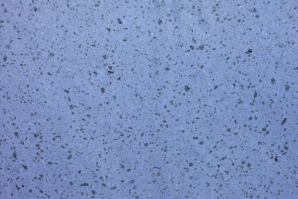 Mermer desenli doku arka planı. Yüksek çözünürlüklü soyut arkaplan deseni. Tasarım sanatı için doğal desenli mermer desen.