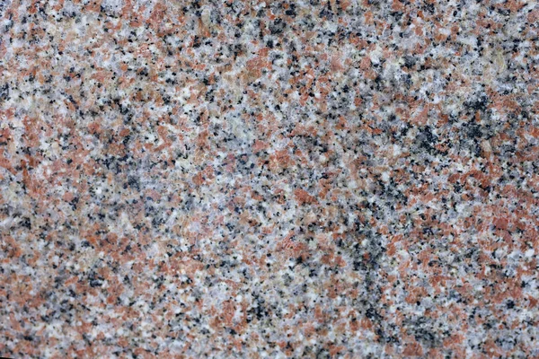 Mermer desenli doku arka planı. Yüksek çözünürlüklü soyut arkaplan deseni. Tasarım sanatı için doğal desenli mermer desen.