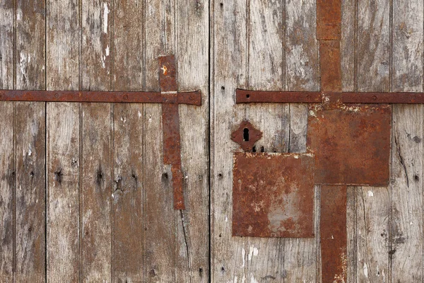 Doğal desen ile ahşap doku. Eski ahşap arka plan. Ahşap plakalar