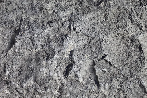 Taş dokusu arka plan. Doğal desen ile mermer yüzeyi