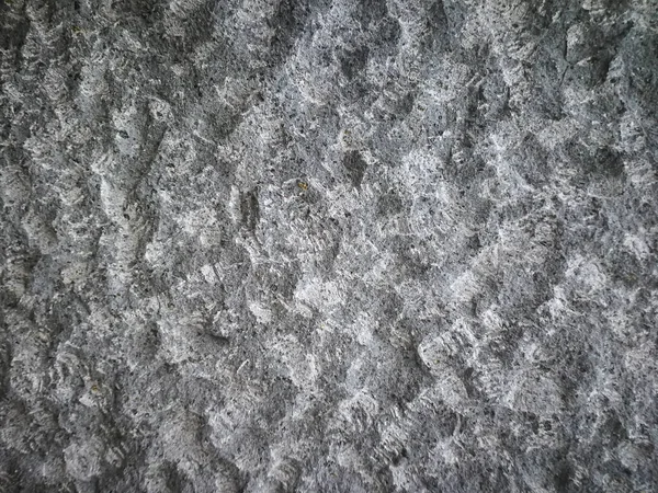 Taş dokusu arka plan. Doğal desen ile mermer yüzeyi