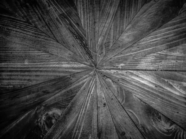 Doğal desen ile ahşap doku. Eski ahşap arka plan. Ahşap plakalar.