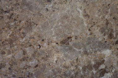 Mermer desenli doku arka planı. Yüksek çözünürlüklü soyut arkaplan deseni. Tasarım sanatı için doğal desenli mermer desen.