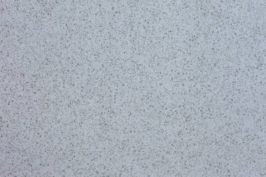 Mermer desenli doku arka planı. Yüksek çözünürlüklü soyut arkaplan deseni. Tasarım sanatı için doğal desenli mermer desen.