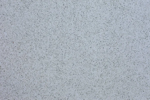 Mermer desenli doku arka planı. Yüksek çözünürlüklü soyut arkaplan deseni. Tasarım sanatı için doğal desenli mermer desen.