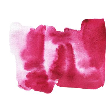 Beyaz arka plan üzerinde parlak şarap noktalar