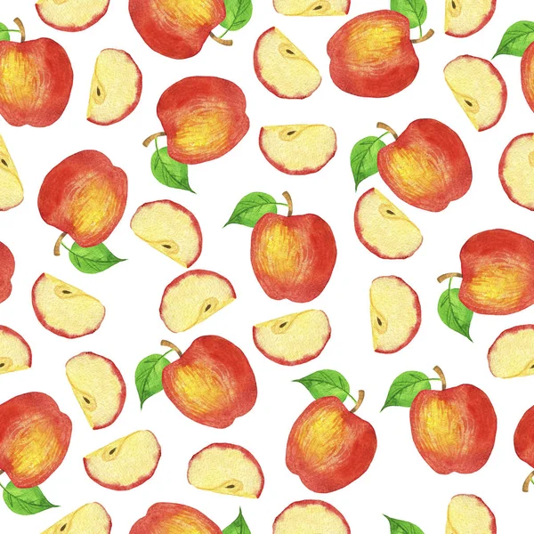 Sketsa Apel Stok Foto Sketsa Apel Gambar Bebas Royalti Depositphotos