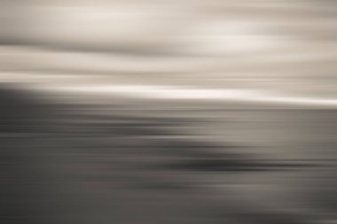 Aydınlatma gradyan hareketi arkaplanı bulanıklaştırdı. Renkli çizgiler desen duvar kağıdı