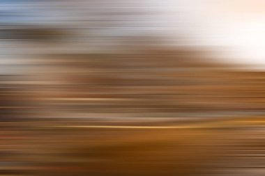 Aydınlatma gradyan hareketi arkaplanı bulanıklaştırdı. Renkli çizgiler desen duvar kağıdı