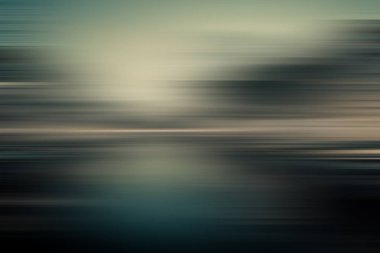 Aydınlatma gradyan hareketi arkaplanı bulanıklaştırdı. Renkli çizgiler desen duvar kağıdı