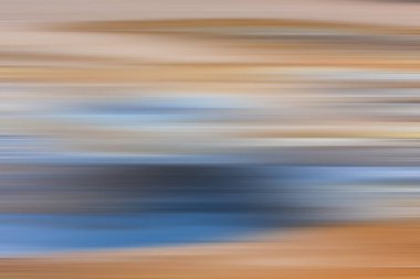 Aydınlatma gradyan hareketi arkaplanı bulanıklaştırdı. Renkli çizgiler desen duvar kağıdı