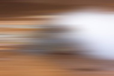 Aydınlatma gradyan hareketi arkaplanı bulanıklaştırdı. Renkli çizgiler desen duvar kağıdı