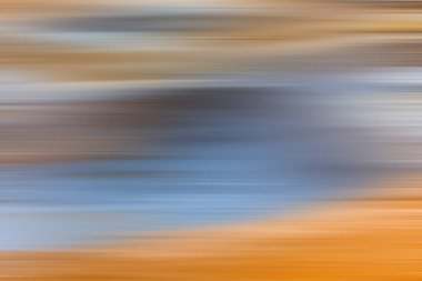 Aydınlatma gradyan hareketi arkaplanı bulanıklaştırdı. Renkli çizgiler desen duvar kağıdı