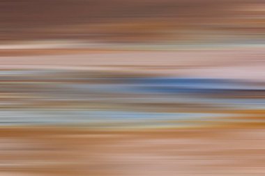 Aydınlatma gradyan hareketi arkaplanı bulanıklaştırdı. Renkli çizgiler desen duvar kağıdı