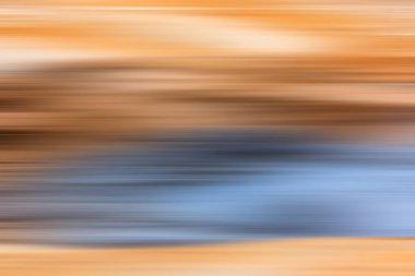 Aydınlatma gradyan hareketi arkaplanı bulanıklaştırdı. Renkli çizgiler desen duvar kağıdı