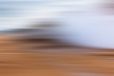 Aydınlatma gradyan hareketi arkaplanı bulanıklaştırdı. Renkli çizgiler desen duvar kağıdı