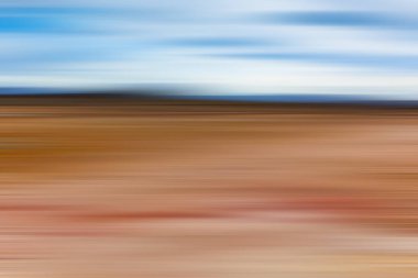 Aydınlatma gradyan hareketi arkaplanı bulanıklaştırdı. Renkli çizgiler desen duvar kağıdı