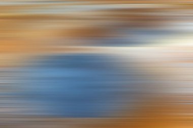 Aydınlatma gradyan hareketi arkaplanı bulanıklaştırdı. Renkli çizgiler desen duvar kağıdı