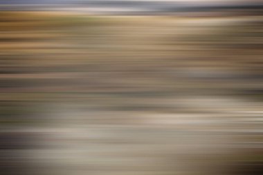 Aydınlatma gradyan hareketi arkaplanı bulanıklaştırdı. Renkli çizgiler desen duvar kağıdı