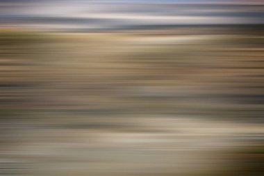 Aydınlatma gradyan hareketi arkaplanı bulanıklaştırdı. Renkli çizgiler desen duvar kağıdı