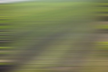 Aydınlatma gradyan hareketi arkaplanı bulanıklaştırdı. Renkli çizgiler desen duvar kağıdı