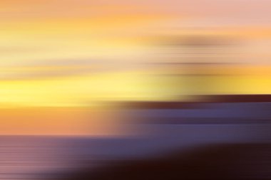 Aydınlatma gradyan hareketi arkaplanı bulanıklaştırdı. Renkli çizgiler desen duvar kağıdı