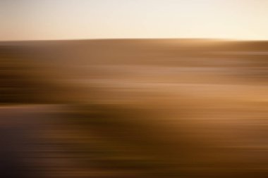 Aydınlatma gradyan hareketi arkaplanı bulanıklaştırdı. Renkli çizgiler desen duvar kağıdı