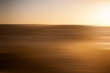 Aydınlatma gradyan hareketi arkaplanı bulanıklaştırdı. Renkli çizgiler desen duvar kağıdı