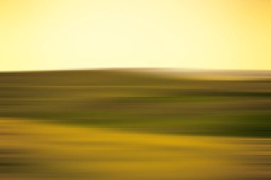 Aydınlatma gradyan hareketi arkaplanı bulanıklaştırdı. Renkli çizgiler desen duvar kağıdı