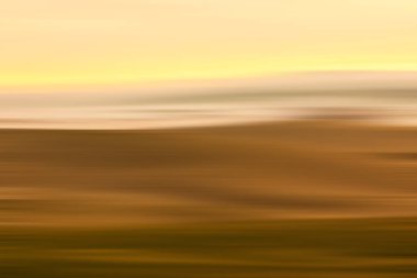 Aydınlatma gradyan hareketi arkaplanı bulanıklaştırdı. Renkli çizgiler desen duvar kağıdı