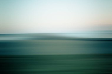 Aydınlatma gradyan hareketi arkaplanı bulanıklaştırdı. Renkli çizgiler desen duvar kağıdı