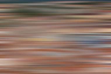 Aydınlatma gradyan hareketi arkaplanı bulanıklaştırdı. Renkli çizgiler desen duvar kağıdı