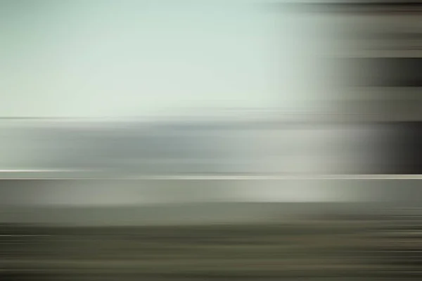 Fény Elvont Gradiens Mozgás Elmosódott Háttér Színes Vonalak Textúra Tapéta — Stock Fotó