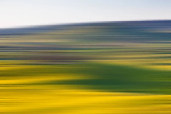 Světlo Abstraktní Gradient Pohyb Rozmazané Pozadí Barevné Čáry Textury Tapety — Stock fotografie