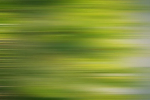 Lekki Abstrakcyjny Ruch Gradientowy Zamazane Tło Kolorowe Linie Tekstury Tapety — Zdjęcie stockowe