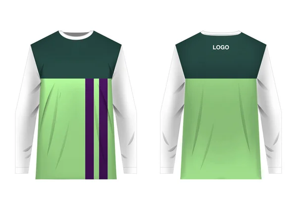 Jersey tasarım eşofman