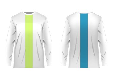 Üniformalar yarışmalar, takım oyunları, kurumsal tarzı, reklam kampanyaları için. Jersey motocross, dağ bisikleti, enduro için. Modern tasarım şablonları.