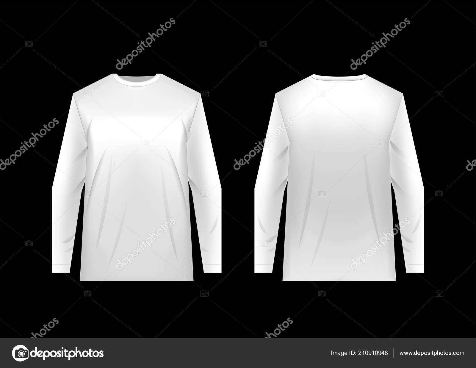 blank motocross jerseys
