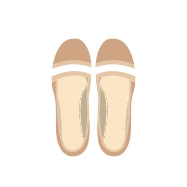 kadın ayakkabı resimleri